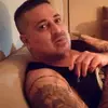 Chris Vidal - @chrisvidaltattoo - TikTok