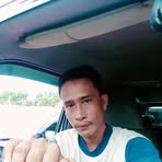Chris Vidal - Facebook