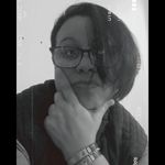 𝓒𝓱𝓻𝓲𝓼 𝓥𝓲𝓭𝓪𝓵 - @chris.vidal.7568 - Instagram