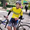 Chris Vidal - @chris.vidal59 - TikTok