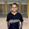 Chris Vidal - @chris.vidal68 - TikTok