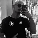 Chris Vidal⚡️ - @c_vidal_11 - Instagram