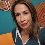 Chris Vidal - @chrisvidal.prof - Instagram