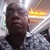 Chris Vidal - @chris.vidal82 - TikTok