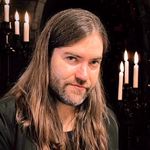 Chris Vidal - @transientjetlagectomimedbison - Instagram