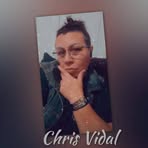 Chris Vidal - Facebook