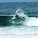 Chris Vidal - @chrisvidalbc - Instagram
