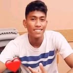 Chris Vidal - Facebook