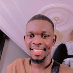 Chris Vidal - Facebook