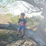 Chris Vidal - Facebook