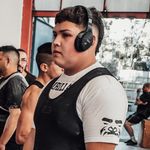 Chris Vidal 🦦 - @chris.v.y - Instagram