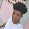 Chris Vidal - @chris.vidal4 - TikTok