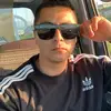Chris Vidal - @chrisvidal0 - TikTok