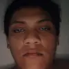 Chris Vidal - @chrisvidal259 - TikTok