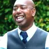 Chris Vidal - @chris.vidal0 - TikTok
