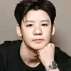 Chris Vidal - @chris.vidal07 - TikTok