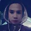 Chris Vidal - @chrisvidal - TikTok