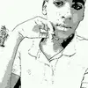 chris_vidal - @chris_vidal - TikTok