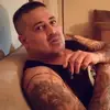chrisvidal826 - @chrisvidal826 - TikTok