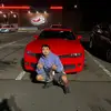 ChrisVidal - @vidal141101 - TikTok