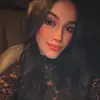 Chrisvidal_ - @chrisvidal_ - TikTok
