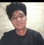 Vidal Chris - Facebook