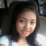 abigail chrisvierra n.p - @chrisvierra - Instagram