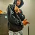 Chris Vierra - Facebook