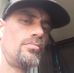 Chris Vierra - Facebook