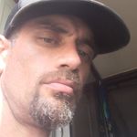Chris Vierra - @chris.vierra.961 - Instagram