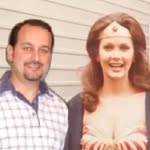 Chris Vierra - @chris.vierra.7 - Instagram