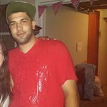 Chris Vierra - @chris.vierra.10 - Instagram