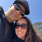 Chris Vierra - @ckalani80 - Instagram