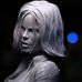 Chris Vierra Sculptor - Facebook