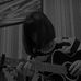 Christine Vierra Isabell - Facebook