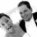 Christopher Vierra - Facebook