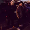 chrisvierra7 - @chrisvierra7 - TikTok
