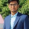 Officialpawan07 - @chris_vierra - TikTok