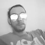 chris - @chrisviersen - Instagram