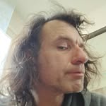 Chris Viers - @chris_viers - Instagram