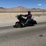 Chris Viers - @chris.viers - Instagram