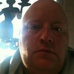 Chris Viers - @vierschris - Instagram