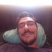 Chris Viers - Facebook