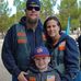 Chris Viers - Facebook