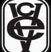 Chris Viers - Facebook