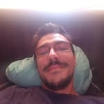 Chris Viers - @viers78 - Instagram