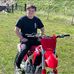 Chris Viers - Facebook