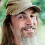 Chris Viers - @chris.viers.509 - Instagram