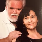 Chris Viers - Facebook