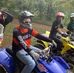 Chris Viers - Facebook